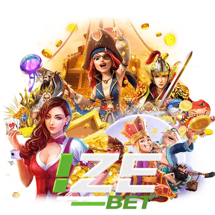 izebet v2